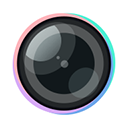 美人相机app v4.8.5最新版