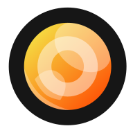 Camera FV-5 v5.3.7官方版