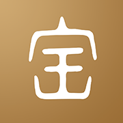 中华珍宝馆 v9.3.7安卓版