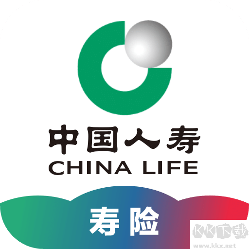 中国人寿寿险