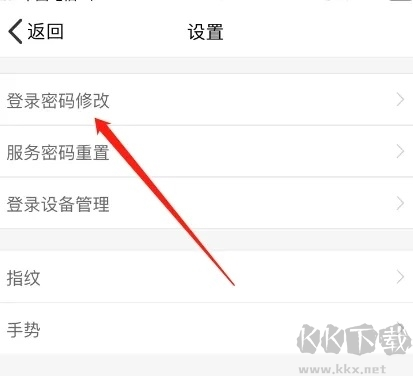 中国人寿寿险