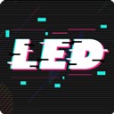 led灯牌显示屏 v19安卓版