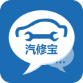 汽修宝 v5.46.1免费版