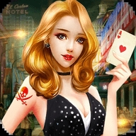 一道棋牌官方版 v3.2.3手机版