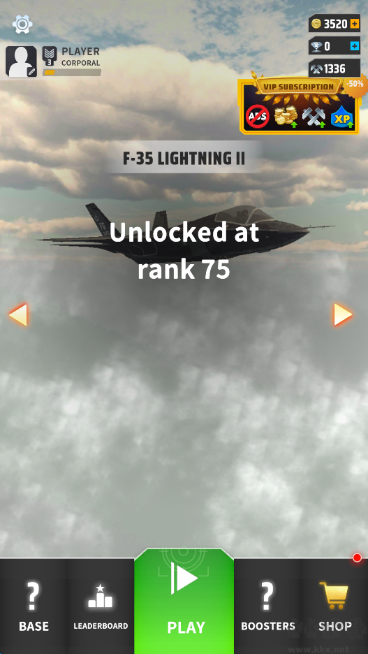无人机打击军事战争3D(DroneAttackSRP)