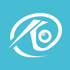 小鹰看看 v3.0.16官方版