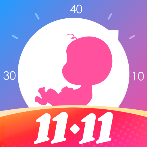 妈妈网孕育app v15.2.1官网版