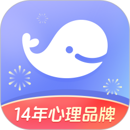 壹心理 v壹心理官方版