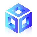 虚拟大师app v1.2.9手机版