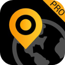 天下任我行v1.8.2.9手机版