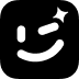 Wink v2.21.0安卓版