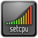 SetCPUappv3.1.4汉化版