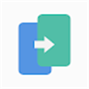 oppo手机搬家v16.8.0免费版