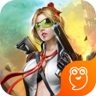 求生之战 v1.0.47正式版