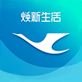 厦门航空 v7.2.2最新版