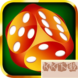 大金龙棋牌 v2.7.9