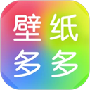 壁纸多多app v7.0.7.1最新版