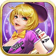 我才是棋牌 v4.5.2免费版