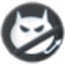 Windows进程防火墙 v2.2.0PC版