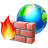 Firewall App Blocker v1.6绿色版