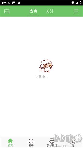 广州妈妈网