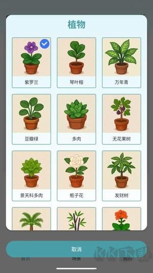 光照测量仪