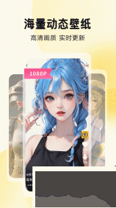 图图乐app