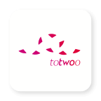 totwoo app v4.5.7(4b27b9b.2068)
