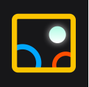 像素蛋糕 v1.0.0免费版