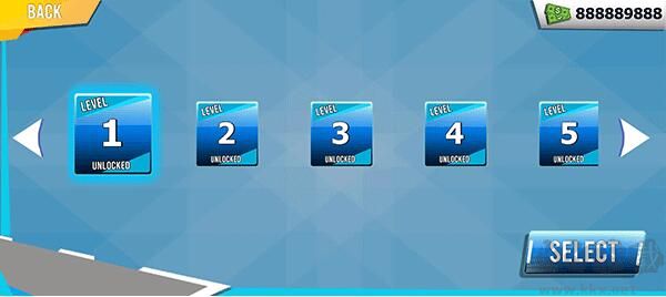 边境警察模拟器