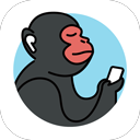 魂旅app v1.0.6免费版