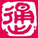 桂林出行网 v6.2.2安卓版