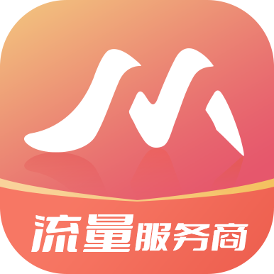 梦联通信 v391.256.003