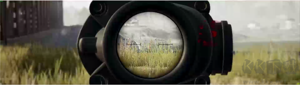 octopus八爪鱼手游大师