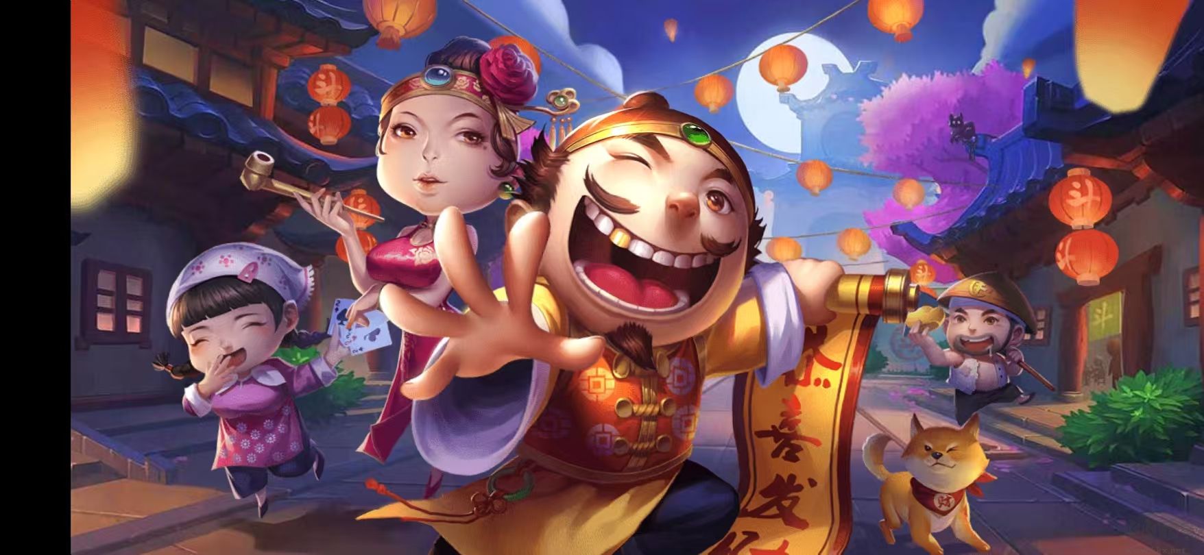 豪利赢三张苹果手机版