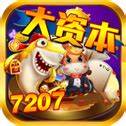 豪利大资本棋牌 V1.0.4官方首发版