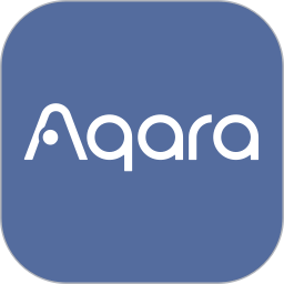 Aqara Home v6.0.3手机版