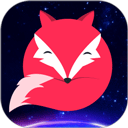 飞狐视频去水印 v5.0.24免费版