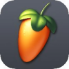 FL Studio Mobile v4.8.10免费版