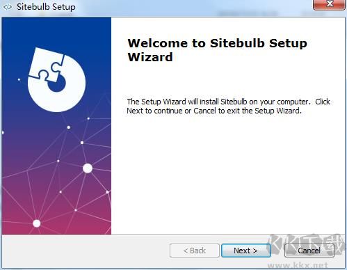 Sitebulb Enterprise(SEO优化工具)