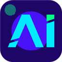 鲁大师AI评测v4.9安卓版