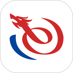 艺龙旅行 v10.8.6手机版