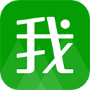 我要头像app最新版 v9.1.6安卓版