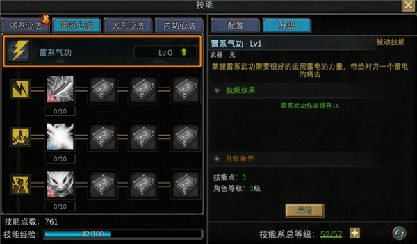 寻梦丝路