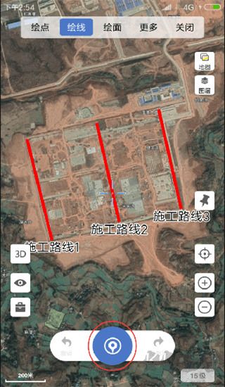 水经微图