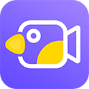 特效视频app v4.3.5免费版