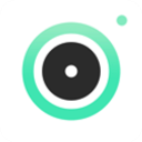 cream原质相机app v1.17安卓版