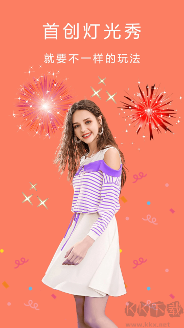 cream原质相机app