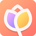 百变锁屏君 v1.4.0安卓版