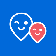 约伴出行v9.3.0官网版